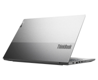 Lenovo ThinkBook 15p i5-10300H/16GB/512/Win10P GTX1650Ti - 599242 - zdjęcie 5